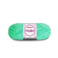La-Mollet-5743-Neo-Mint-dedlojas