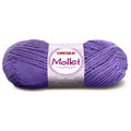La-Mollet-6399-Azaleia-delarestecidos