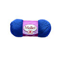 La-Mollet-786-Azul-delarestecidos