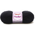 La-Mollet-940-Preto-delarestecidos
