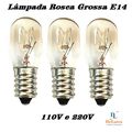 Lampada_Rosca_Grossa_E14_home_delares