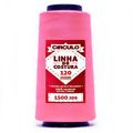 Linha-155-Chiclete-delarestecidos