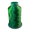 Linha-Neon-3108s-delares