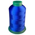 Linha-Neon-3115-delares