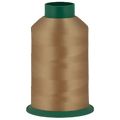 Linha-Neon-3204-delares