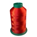 Linha-Neon-3215-delares