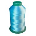 Linha-Neon-3250s-delares