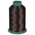 Linha-Neon-4044-delares
