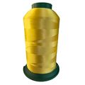 Linha-Neon-4051-delares