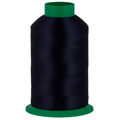 Linha-Neon-4056-delares