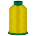 Linha-Neon-4058-delares