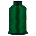 Linha-Neon-4075-delares