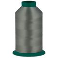 Linha-Neon-4076-delares