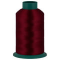Linha-Neon-4078-delares