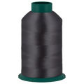 Linha-Neon-4082-delares