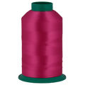 Linha-Neon-4087-delares