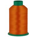 Linha-Neon-4094-delares