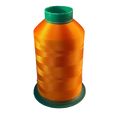 Linha-Neon-4095-delares