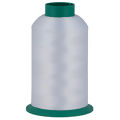 Linha-Neon-4101-delares