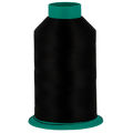 Linha-Neon-4105-delares