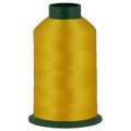 Linha-Neon-4109-delares