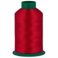 Linha-Neon-4119-delares
