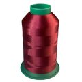 Linha-Neon-4120-delares