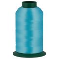 Linha-Neon-4123-delares