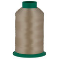 Linha-Neon-4139-delares