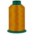 Linha-Neon-4158-delares