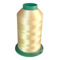Linha-Neon-4189-delares