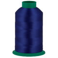 Linha-Neon-4229-delares