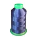 Linha-Neon-4230s-delares
