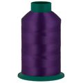 Linha-Neon-4256-delares