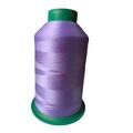 Linha-Neon-4277-delares