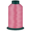 Linha-Neon-4302-delares