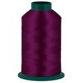 Linha-Neon-4385-delares