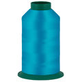 Linha-Neon-4489-delares