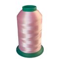 Linha-Neon-4523s-delares