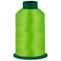 Linha-Neon-4544-delares