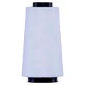 Linha_0101_branco
