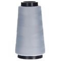 Linha_0102_cinza_prata