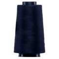 Linha_0105_preto