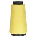 Linha_0107_am_jasmim