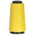 Linha_0108_am_ouro