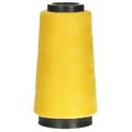 Linha_0109_am_gema