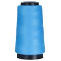 Linha_0110_azul