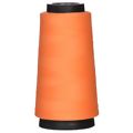 Linha_0111_laranja_claro