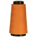 Linha_0113_laranja_cenoura