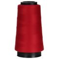 Linha_0119_vermelho